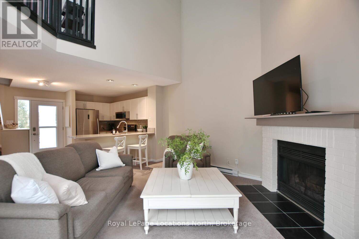 176 - 49 Trott Boulevard, Collingwood, Ontario  L9Y 5B8 - Photo 16 - S13027320