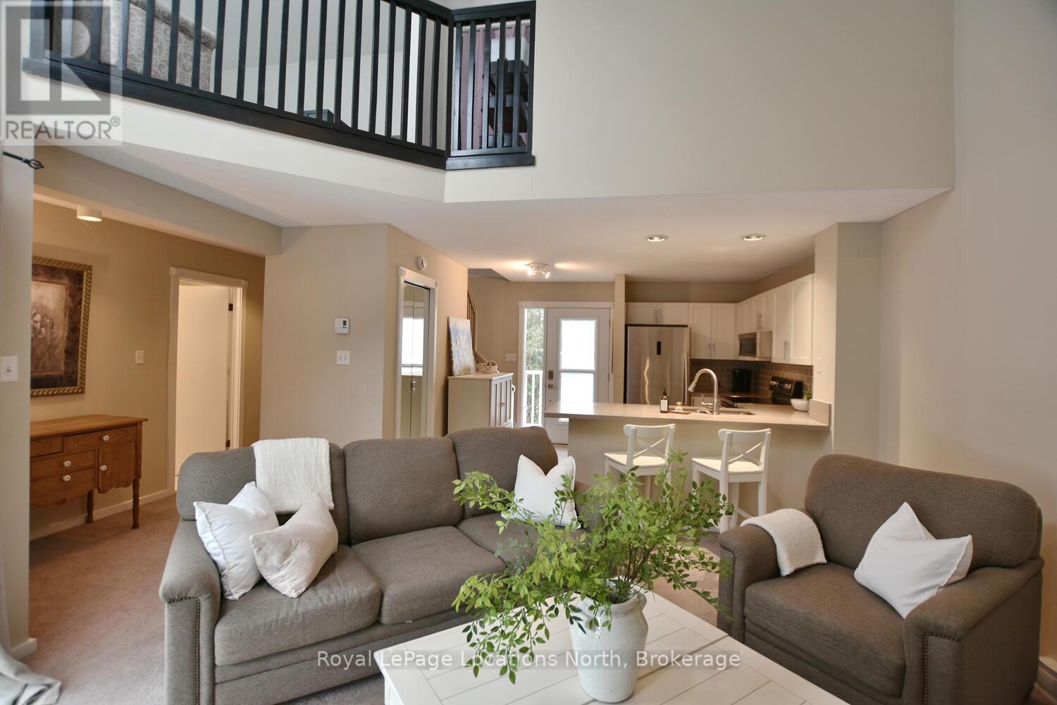 176 - 49 Trott Boulevard, Collingwood, Ontario  L9Y 5B8 - Photo 17 - S13027320