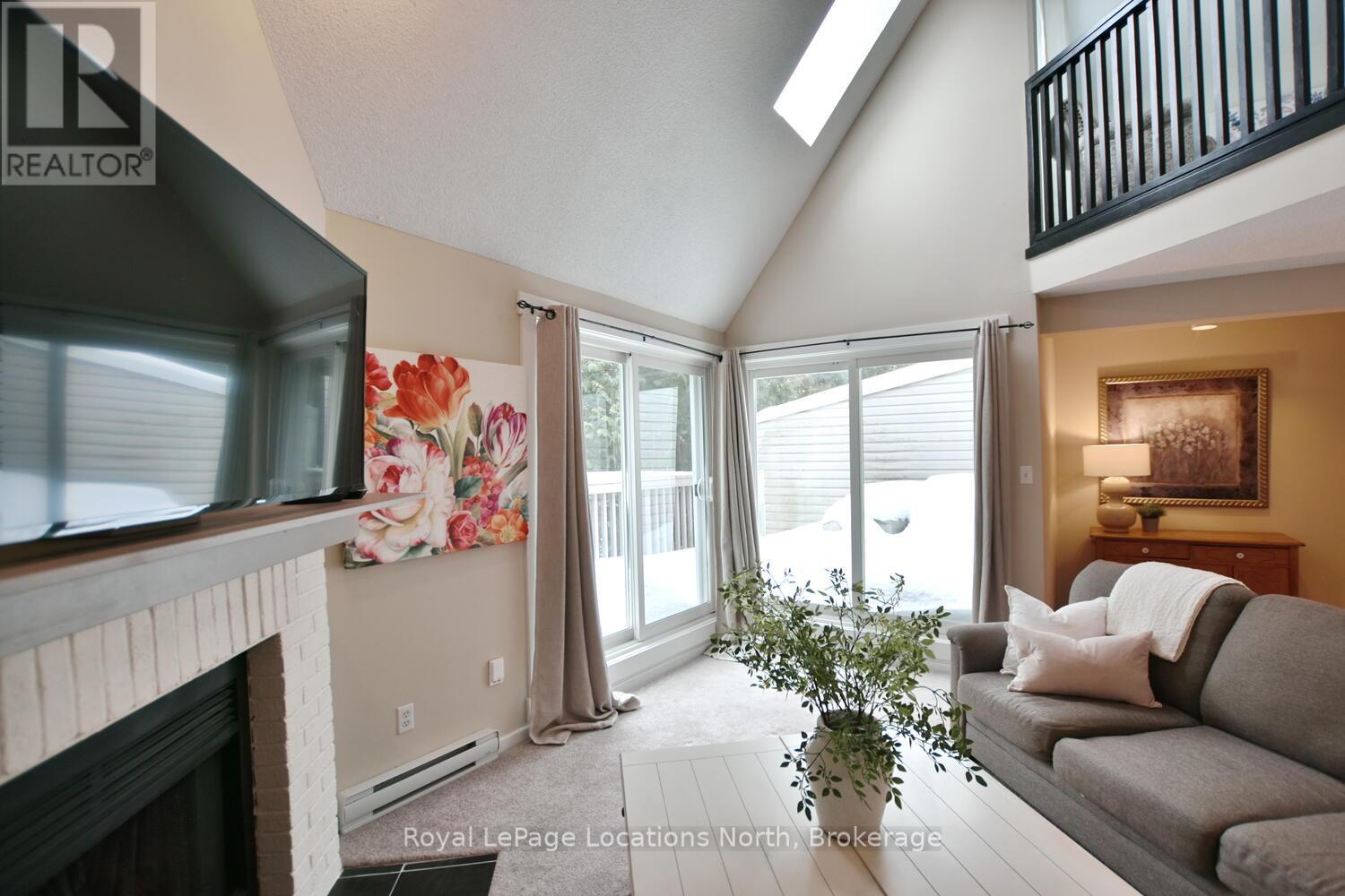 176 - 49 Trott Boulevard, Collingwood, Ontario  L9Y 5B8 - Photo 18 - S13027320