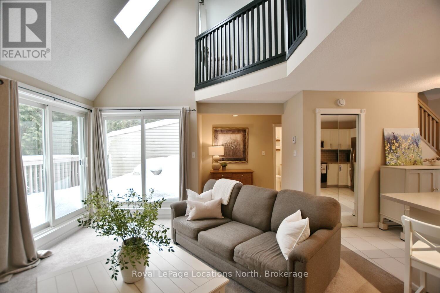 176 - 49 Trott Boulevard, Collingwood, Ontario  L9Y 5B8 - Photo 19 - S13027320