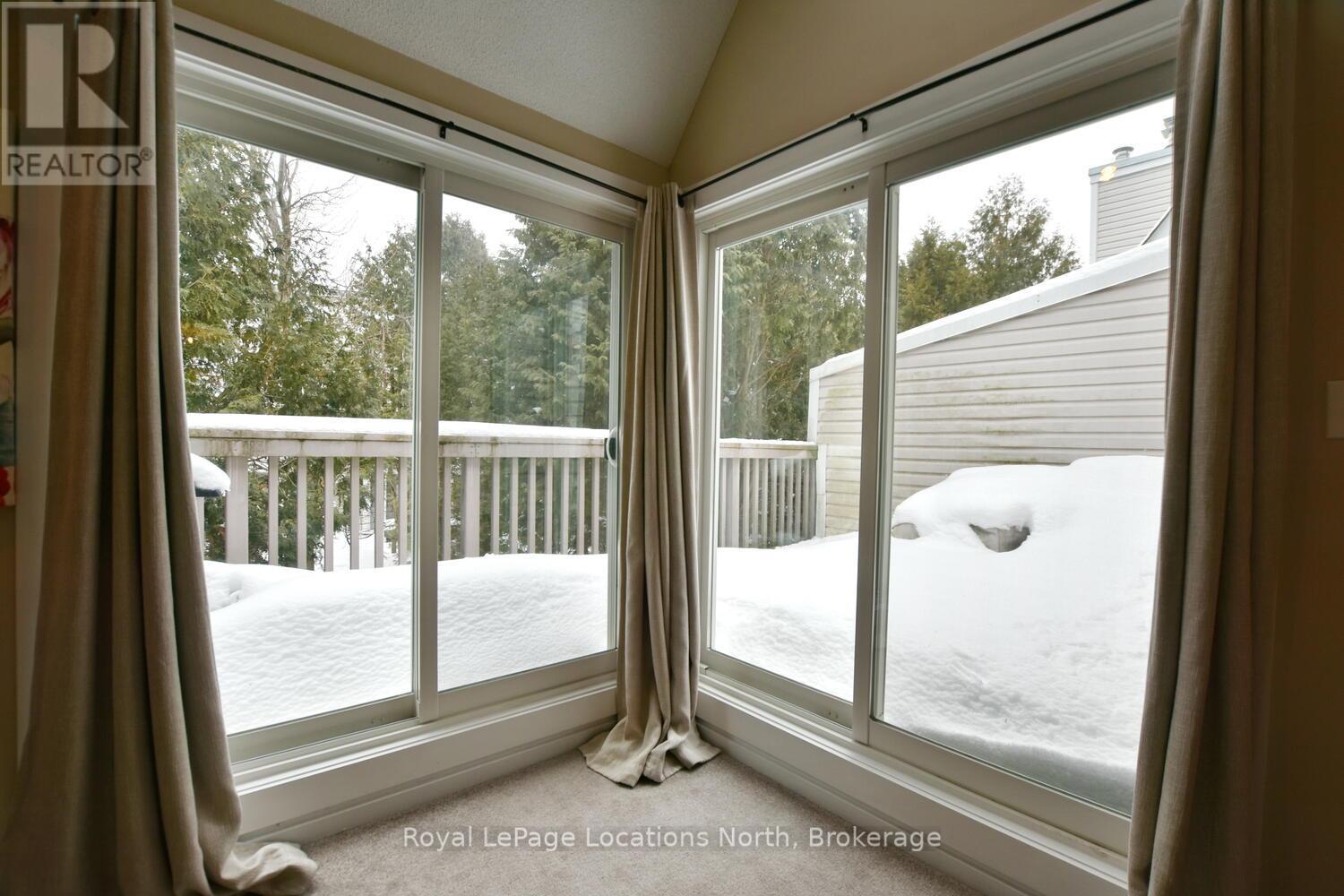 176 - 49 Trott Boulevard, Collingwood, Ontario  L9Y 5B8 - Photo 20 - S13027320