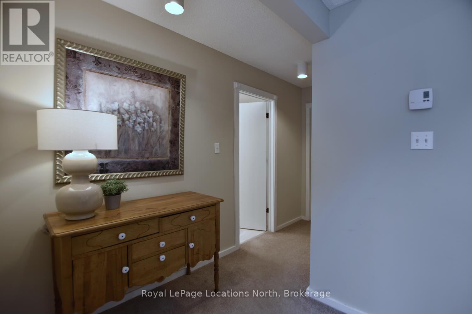 176 - 49 Trott Boulevard, Collingwood, Ontario  L9Y 5B8 - Photo 22 - S13027320