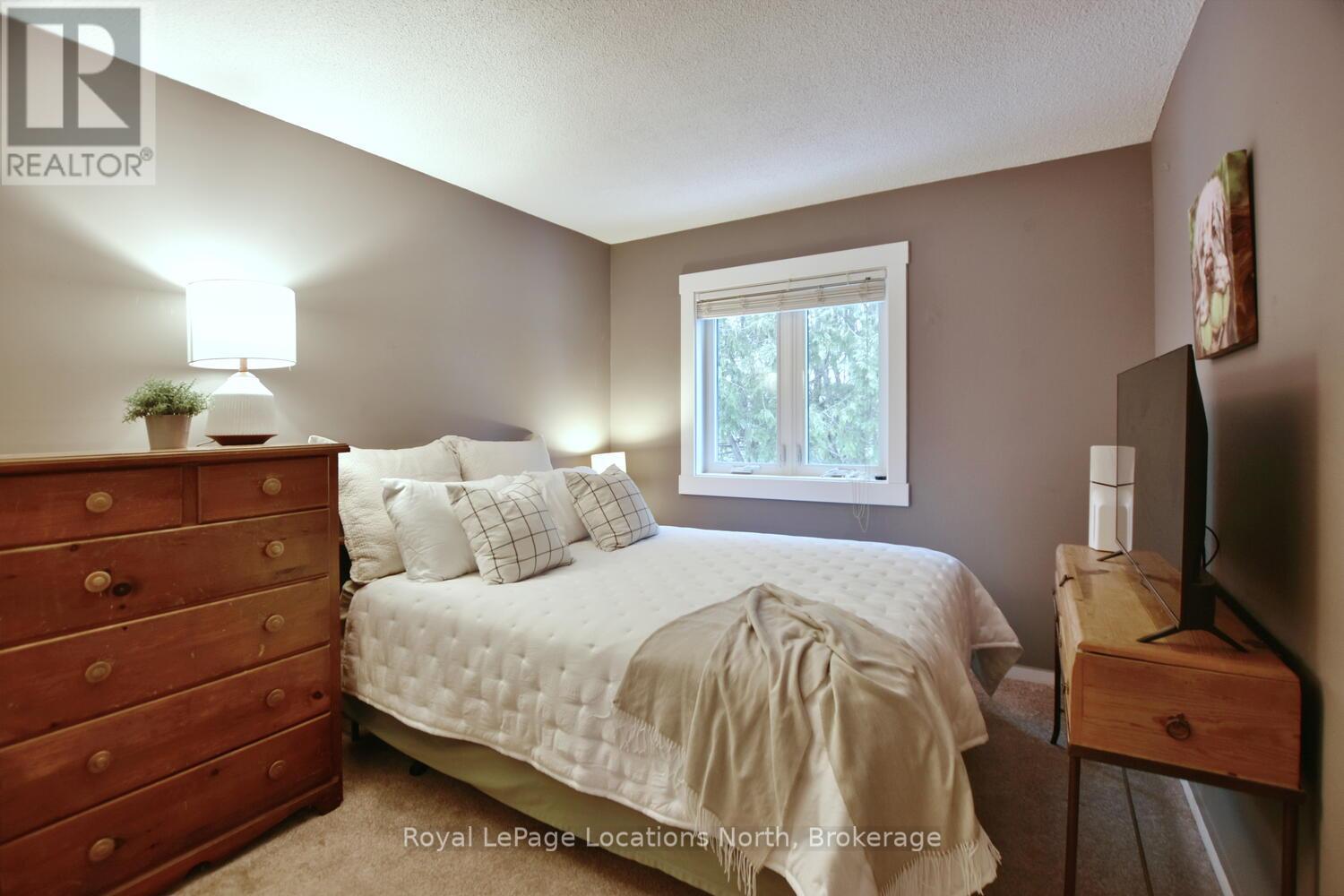 176 - 49 Trott Boulevard, Collingwood, Ontario  L9Y 5B8 - Photo 24 - S13027320