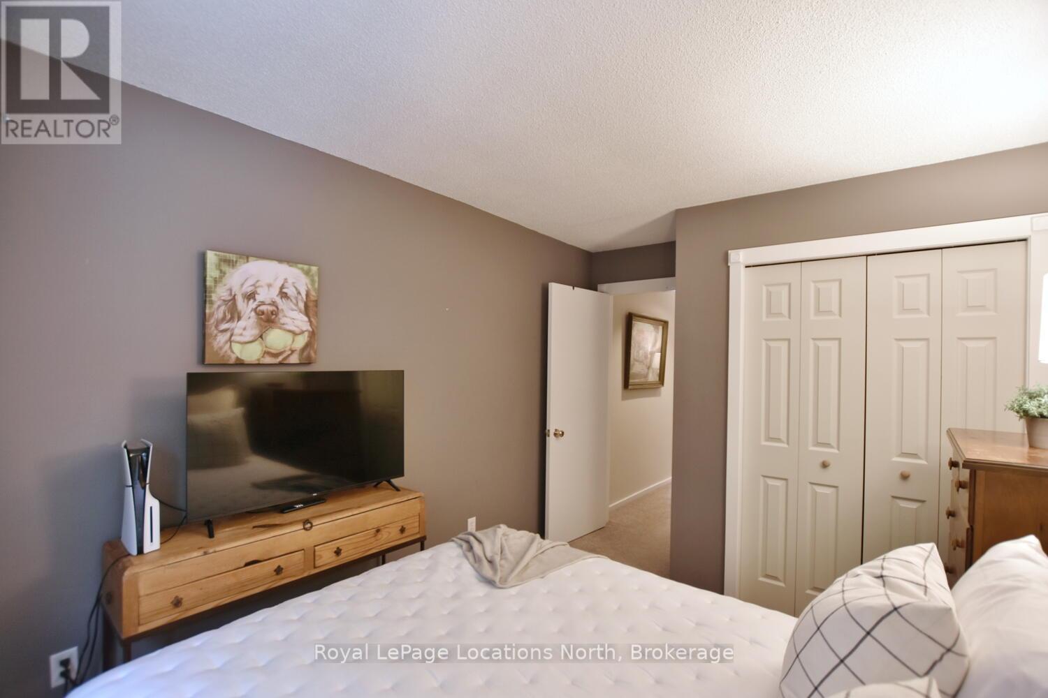 176 - 49 Trott Boulevard, Collingwood, Ontario  L9Y 5B8 - Photo 26 - S13027320