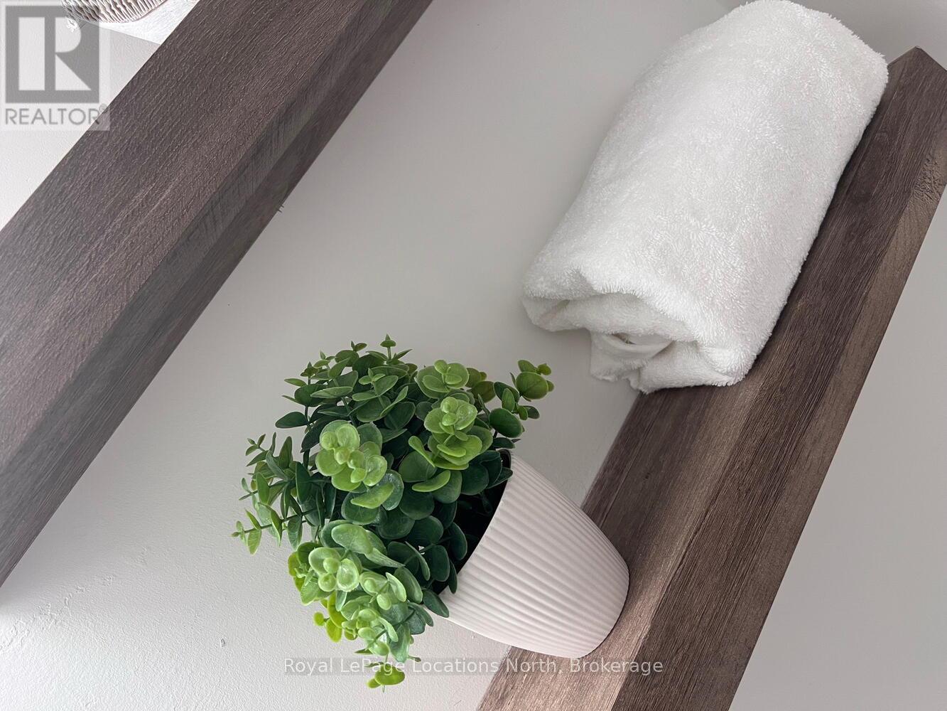 176 - 49 Trott Boulevard, Collingwood, Ontario  L9Y 5B8 - Photo 29 - S13027320