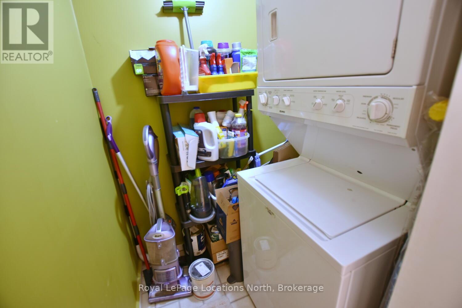 176 - 49 Trott Boulevard, Collingwood, Ontario  L9Y 5B8 - Photo 30 - S13027320