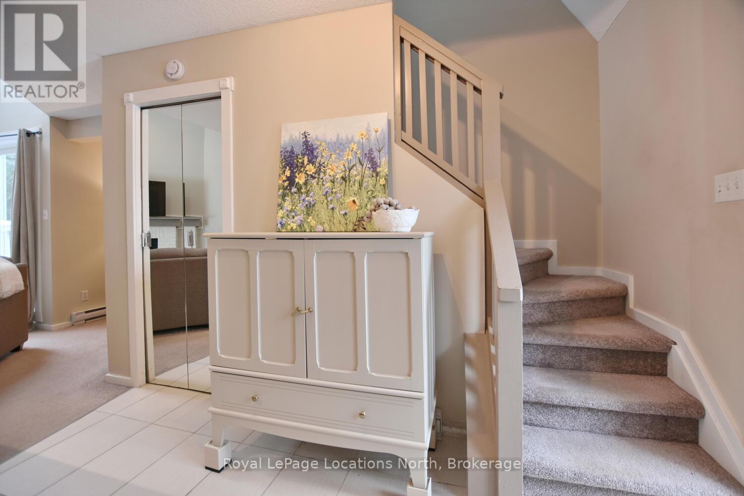 176 - 49 Trott Boulevard, Collingwood, Ontario  L9Y 5B8 - Photo 31 - S13027320