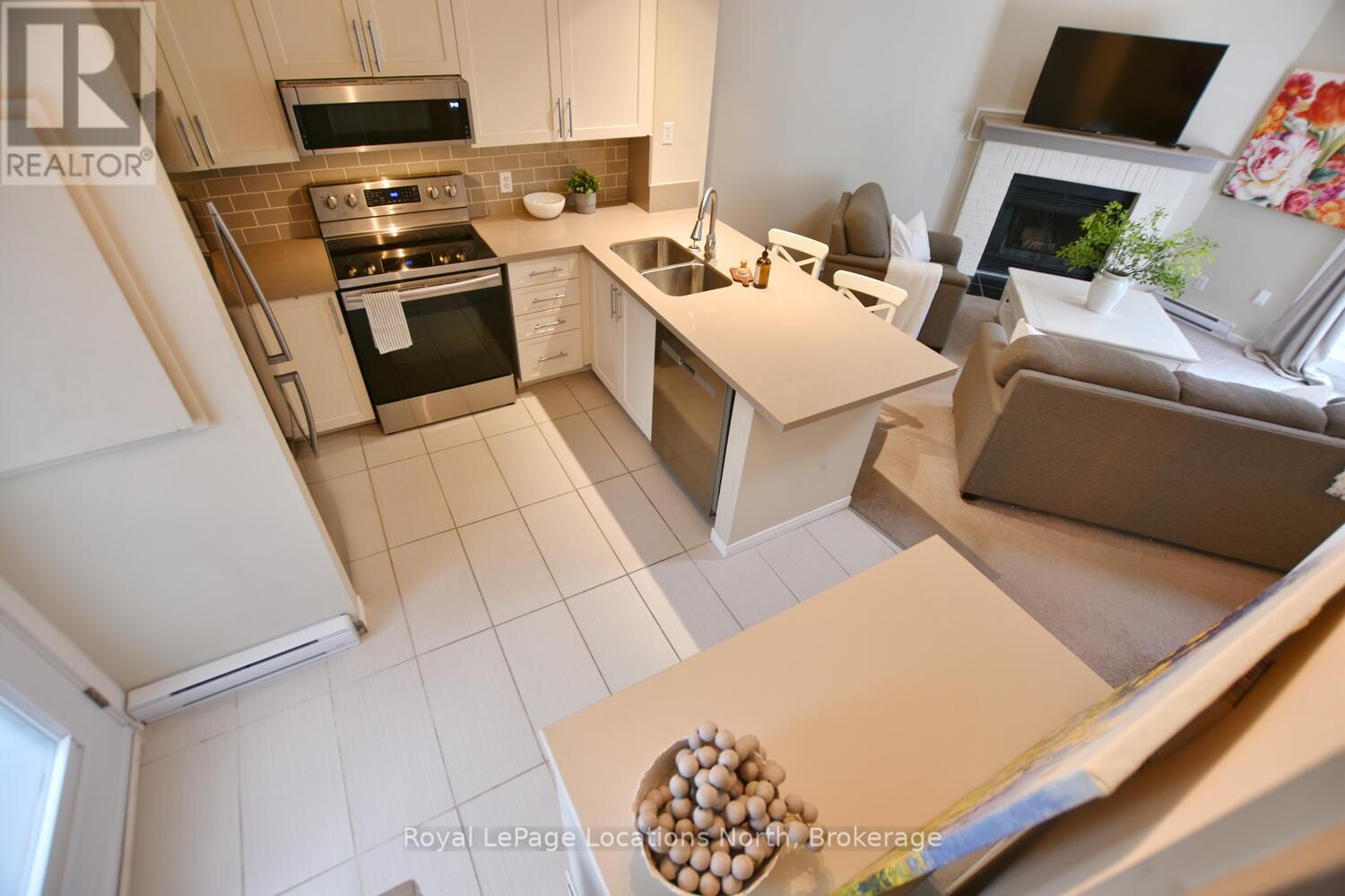 176 - 49 Trott Boulevard, Collingwood, Ontario  L9Y 5B8 - Photo 32 - S13027320