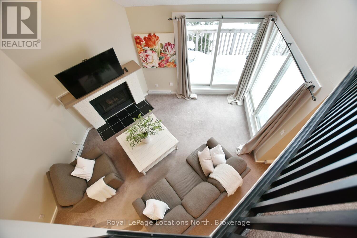 176 - 49 Trott Boulevard, Collingwood, Ontario  L9Y 5B8 - Photo 33 - S13027320