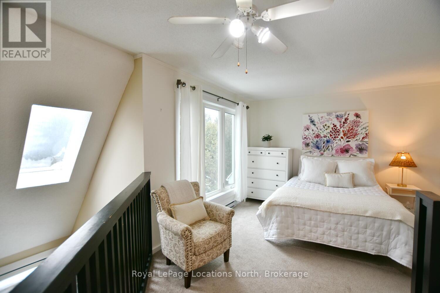 176 - 49 Trott Boulevard, Collingwood, Ontario  L9Y 5B8 - Photo 35 - S13027320