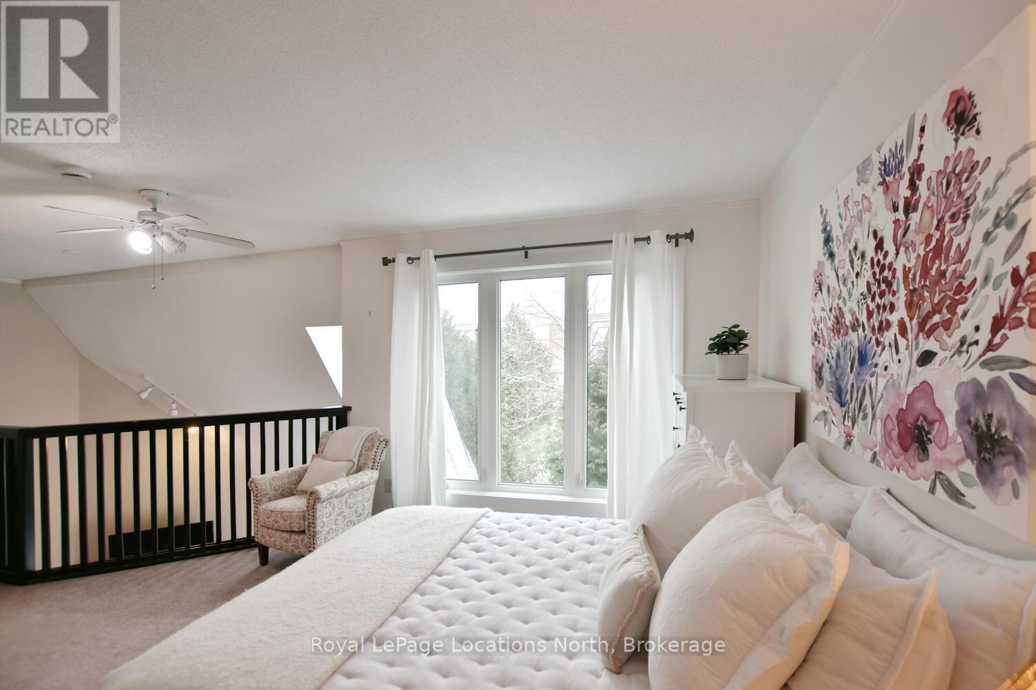 176 - 49 Trott Boulevard, Collingwood, Ontario  L9Y 5B8 - Photo 36 - S13027320