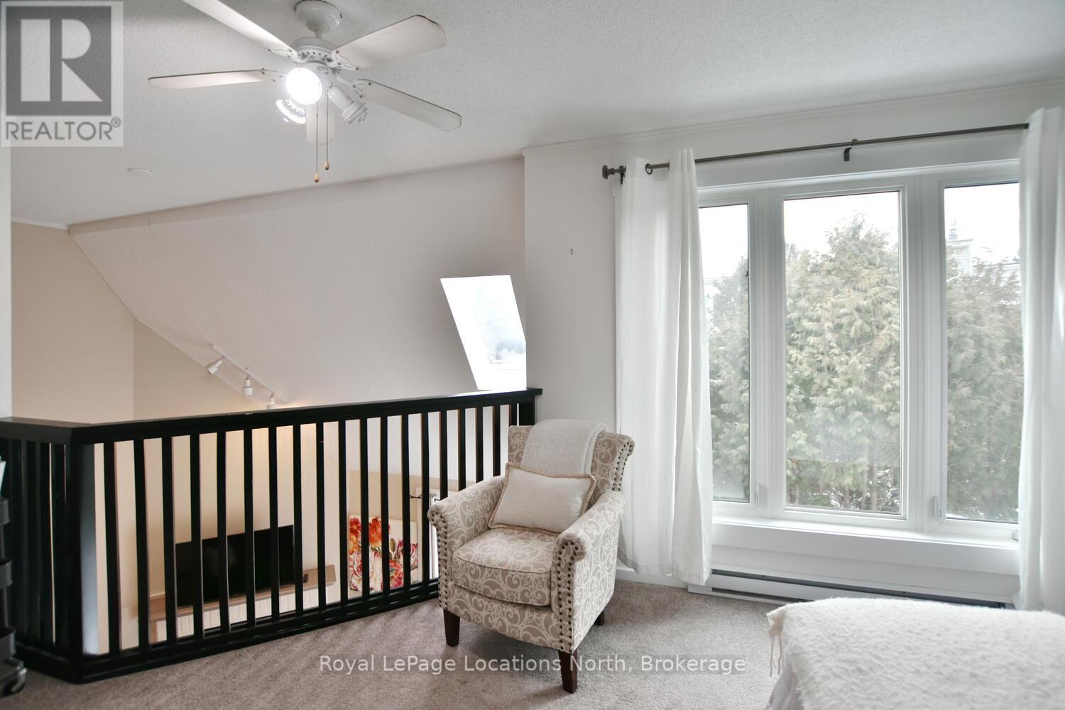 176 - 49 Trott Boulevard, Collingwood, Ontario  L9Y 5B8 - Photo 37 - S13027320