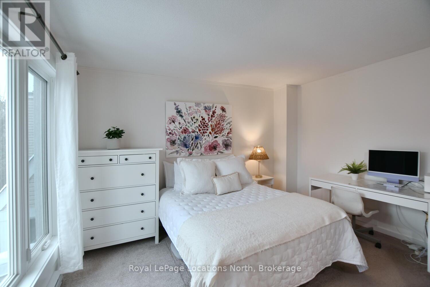 176 - 49 Trott Boulevard, Collingwood, Ontario  L9Y 5B8 - Photo 38 - S13027320