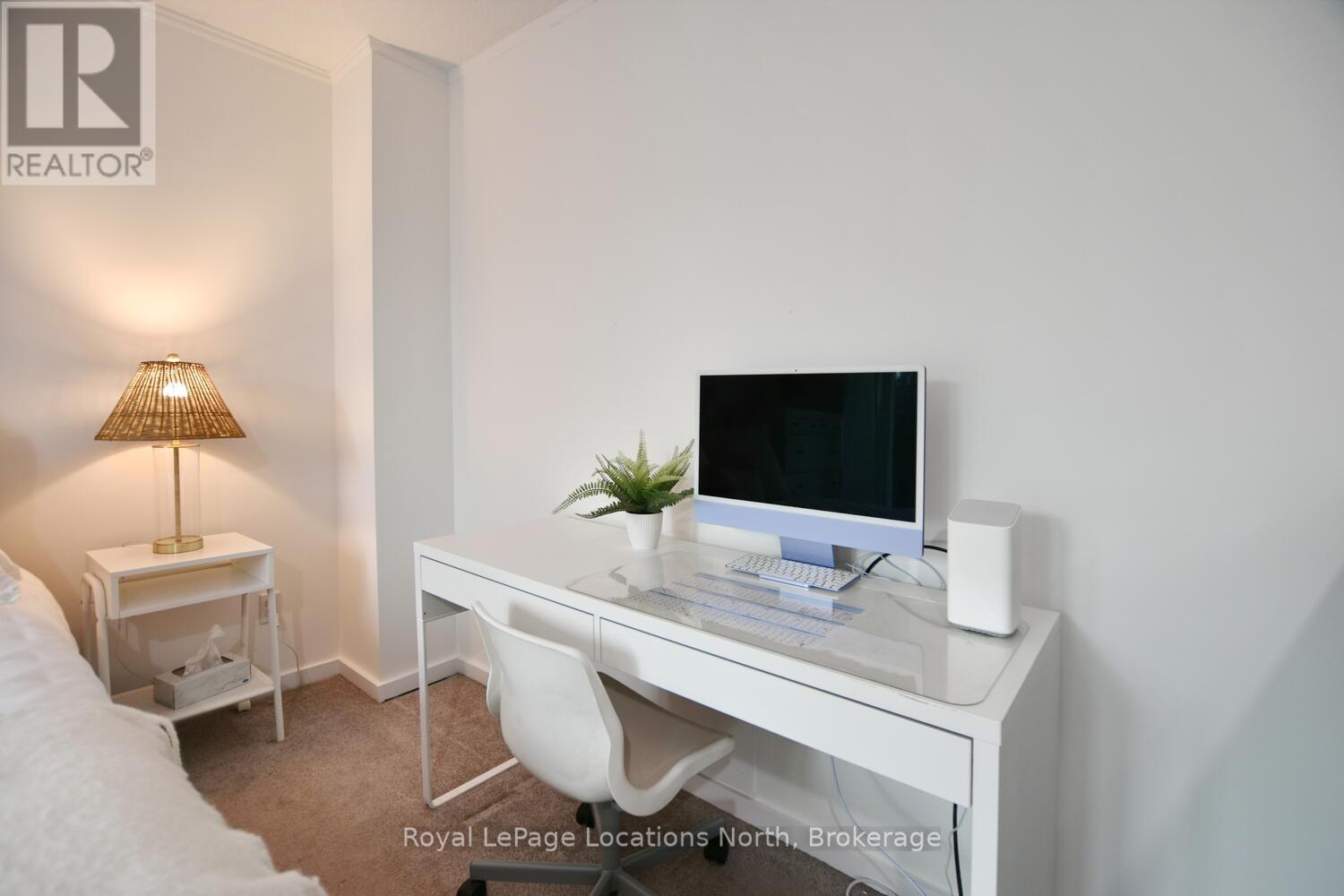 176 - 49 Trott Boulevard, Collingwood, Ontario  L9Y 5B8 - Photo 40 - S13027320