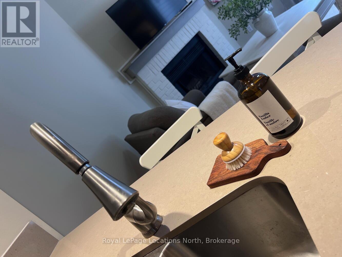 176 - 49 Trott Boulevard, Collingwood, Ontario  L9Y 5B8 - Photo 8 - S13027320