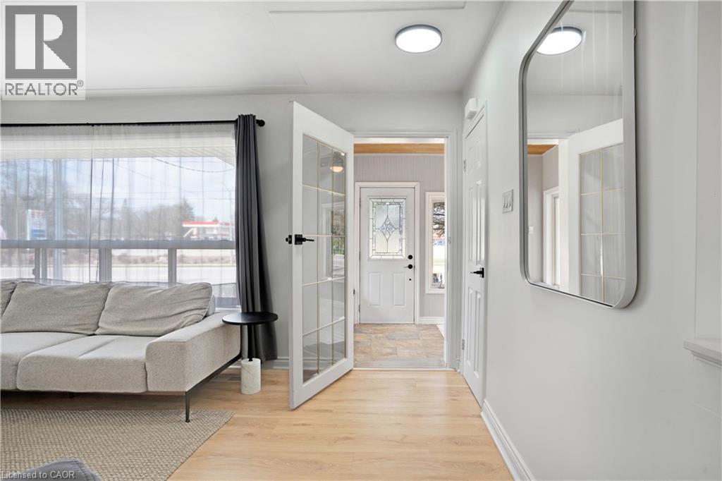 335 Speedvale Avenue E, Guelph, Ontario  N1E 1N6 - Photo 10 - 40822938