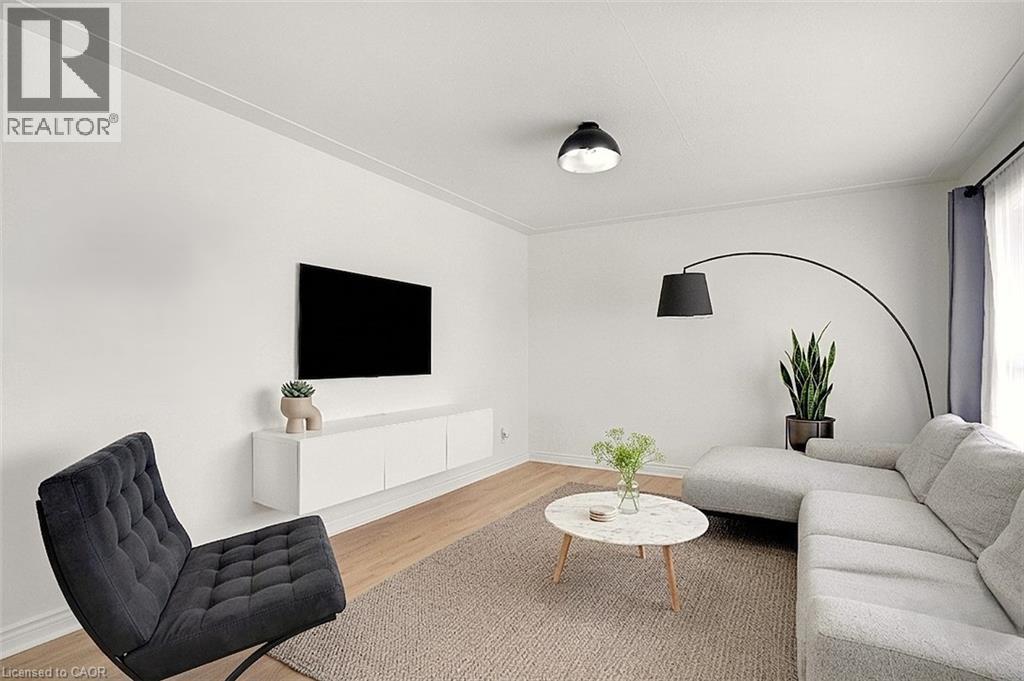 335 Speedvale Avenue E, Guelph, Ontario  N1E 1N6 - Photo 11 - 40822938