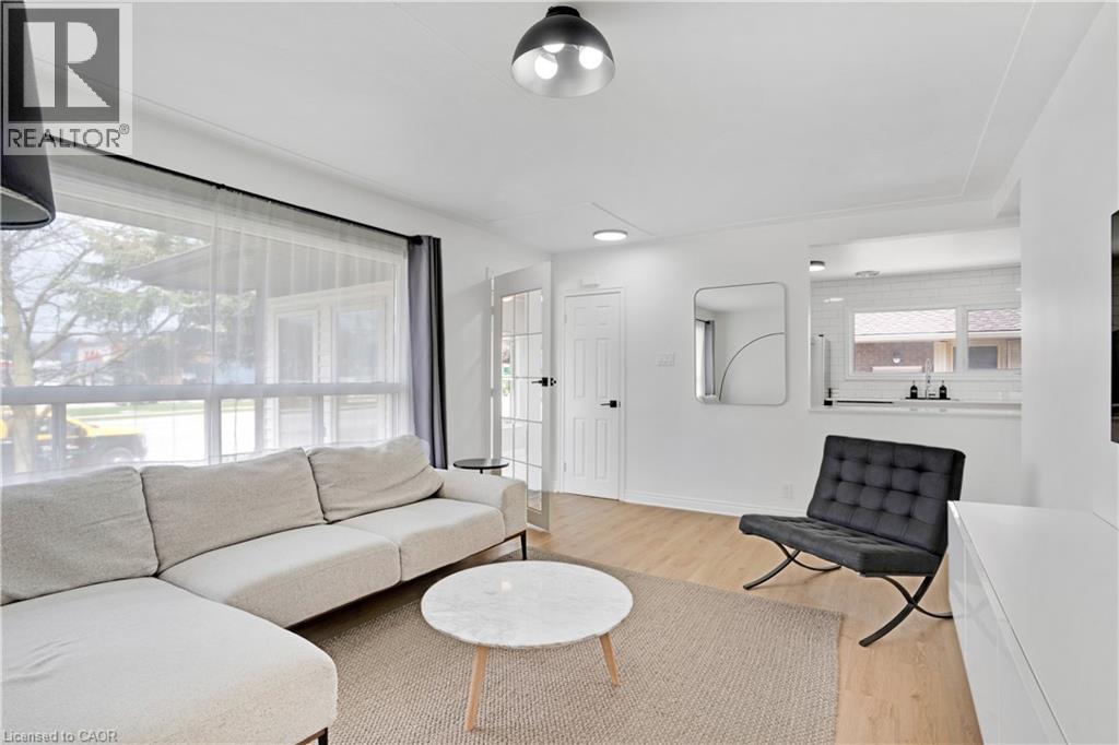 335 Speedvale Avenue E, Guelph, Ontario  N1E 1N6 - Photo 12 - 40822938