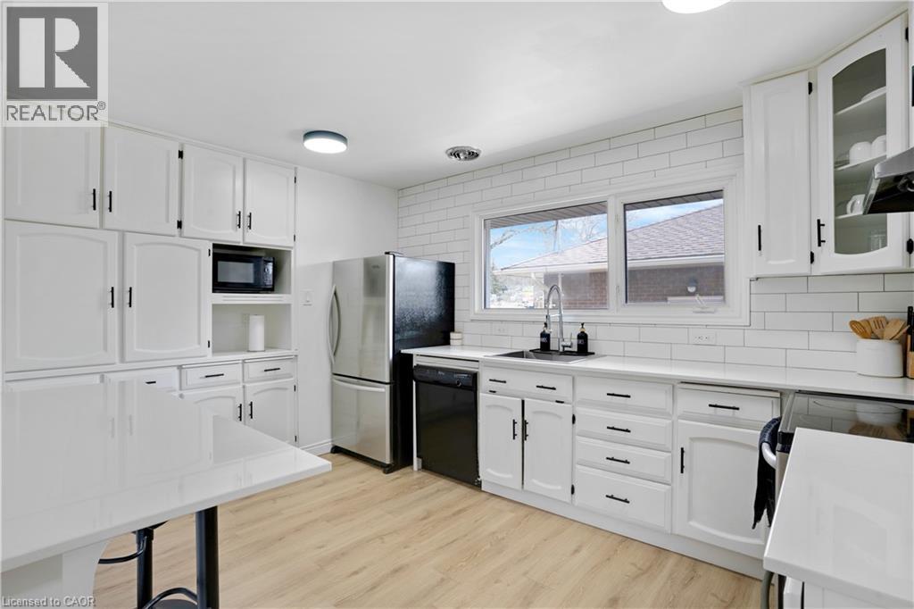 335 Speedvale Avenue E, Guelph, Ontario  N1E 1N6 - Photo 13 - 40822938