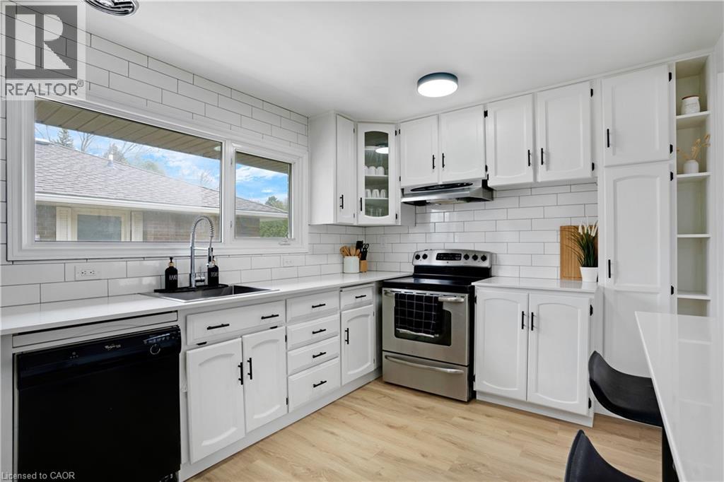 335 Speedvale Avenue E, Guelph, Ontario  N1E 1N6 - Photo 14 - 40822938