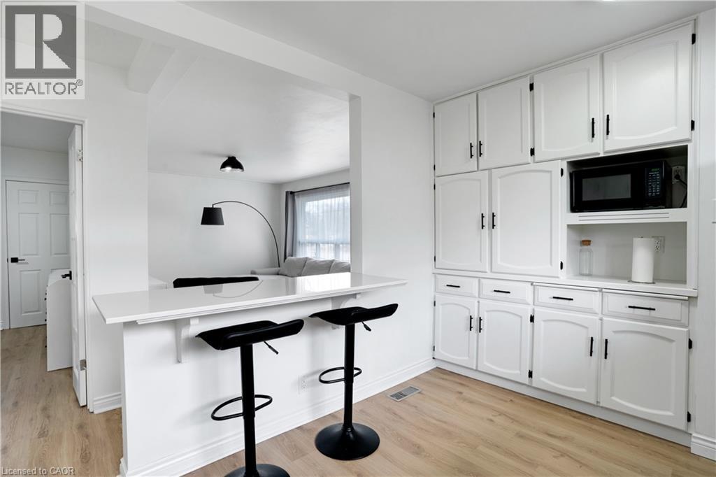 335 Speedvale Avenue E, Guelph, Ontario  N1E 1N6 - Photo 15 - 40822938