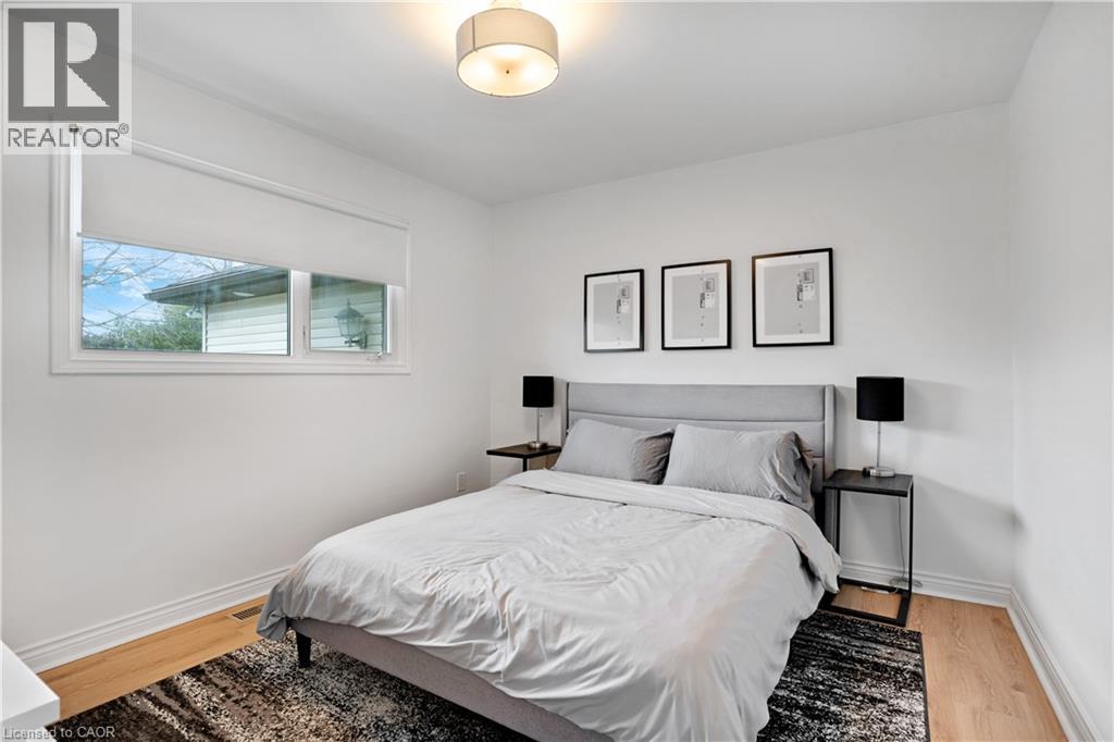 335 Speedvale Avenue E, Guelph, Ontario  N1E 1N6 - Photo 16 - 40822938