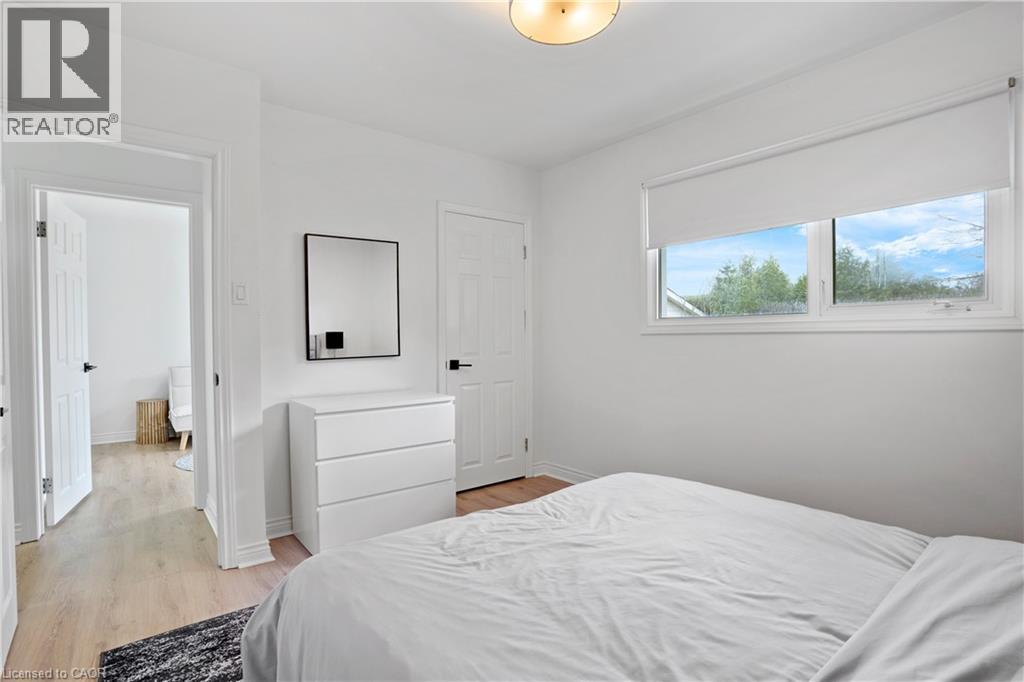 335 Speedvale Avenue E, Guelph, Ontario  N1E 1N6 - Photo 17 - 40822938