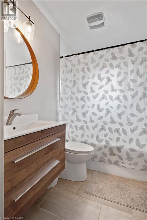 335 Speedvale Avenue E, Guelph, Ontario  N1E 1N6 - Photo 18 - 40822938