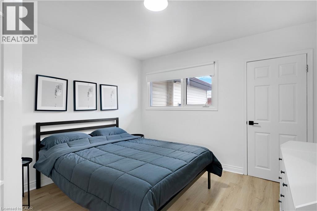 335 Speedvale Avenue E, Guelph, Ontario  N1E 1N6 - Photo 19 - 40822938