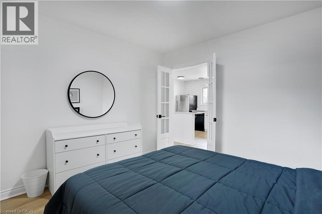 335 Speedvale Avenue E, Guelph, Ontario  N1E 1N6 - Photo 20 - 40822938