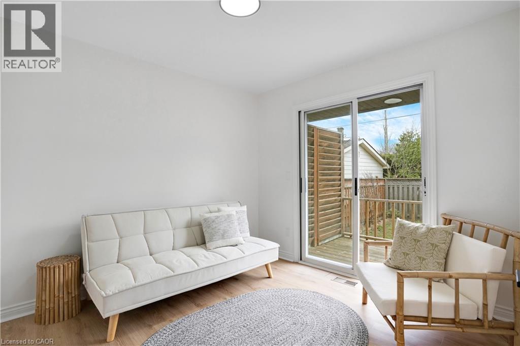 335 Speedvale Avenue E, Guelph, Ontario  N1E 1N6 - Photo 21 - 40822938