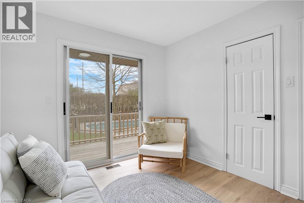 335 Speedvale Avenue E, Guelph, Ontario  N1E 1N6 - Photo 22 - 40822938