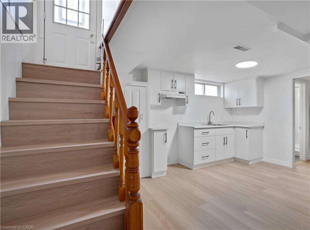 335 Speedvale Avenue E, Guelph, Ontario  N1E 1N6 - Photo 23 - 40822938