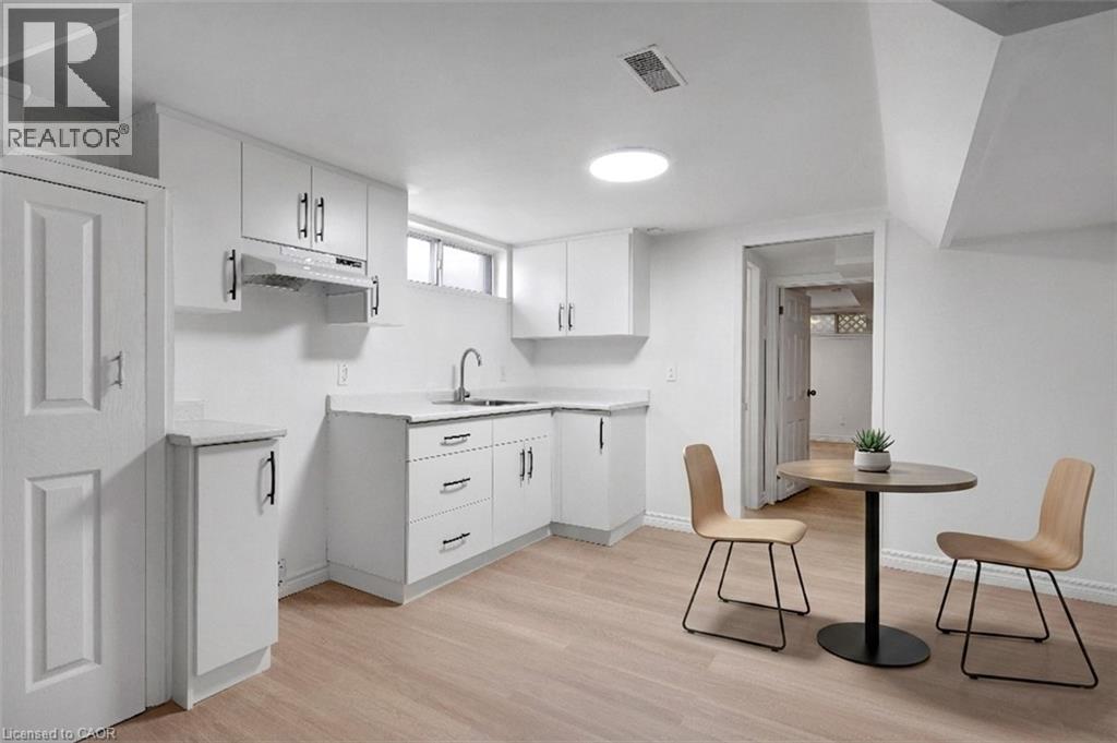 335 Speedvale Avenue E, Guelph, Ontario  N1E 1N6 - Photo 24 - 40822938