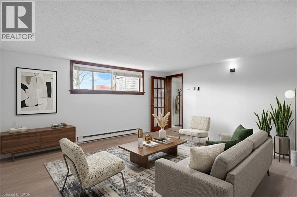 335 Speedvale Avenue E, Guelph, Ontario  N1E 1N6 - Photo 25 - 40822938