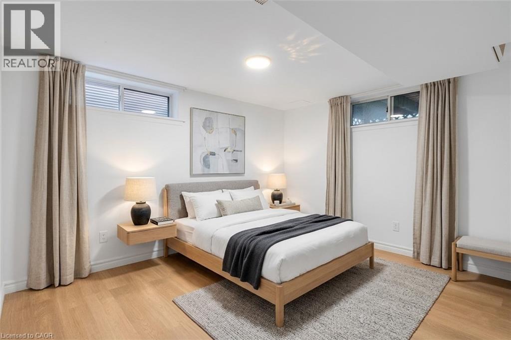 335 Speedvale Avenue E, Guelph, Ontario  N1E 1N6 - Photo 26 - 40822938