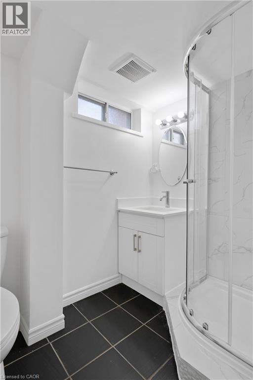 335 Speedvale Avenue E, Guelph, Ontario  N1E 1N6 - Photo 27 - 40822938