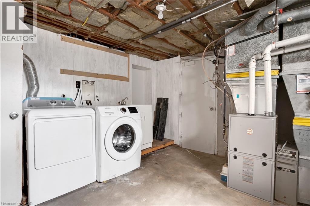 335 Speedvale Avenue E, Guelph, Ontario  N1E 1N6 - Photo 28 - 40822938