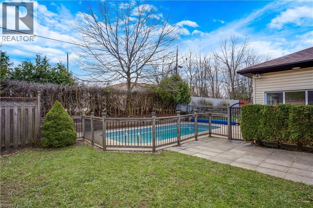 335 Speedvale Avenue E, Guelph, Ontario  N1E 1N6 - Photo 4 - 40822938