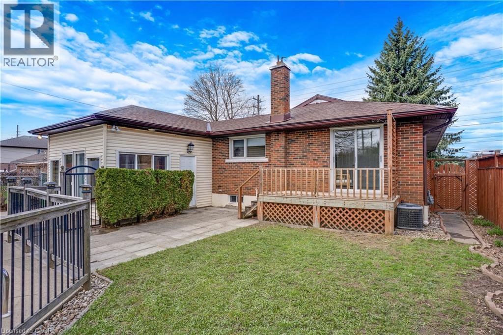 335 Speedvale Avenue E, Guelph, Ontario  N1E 1N6 - Photo 5 - 40822938