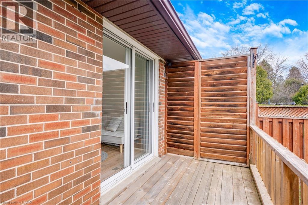 335 Speedvale Avenue E, Guelph, Ontario  N1E 1N6 - Photo 6 - 40822938