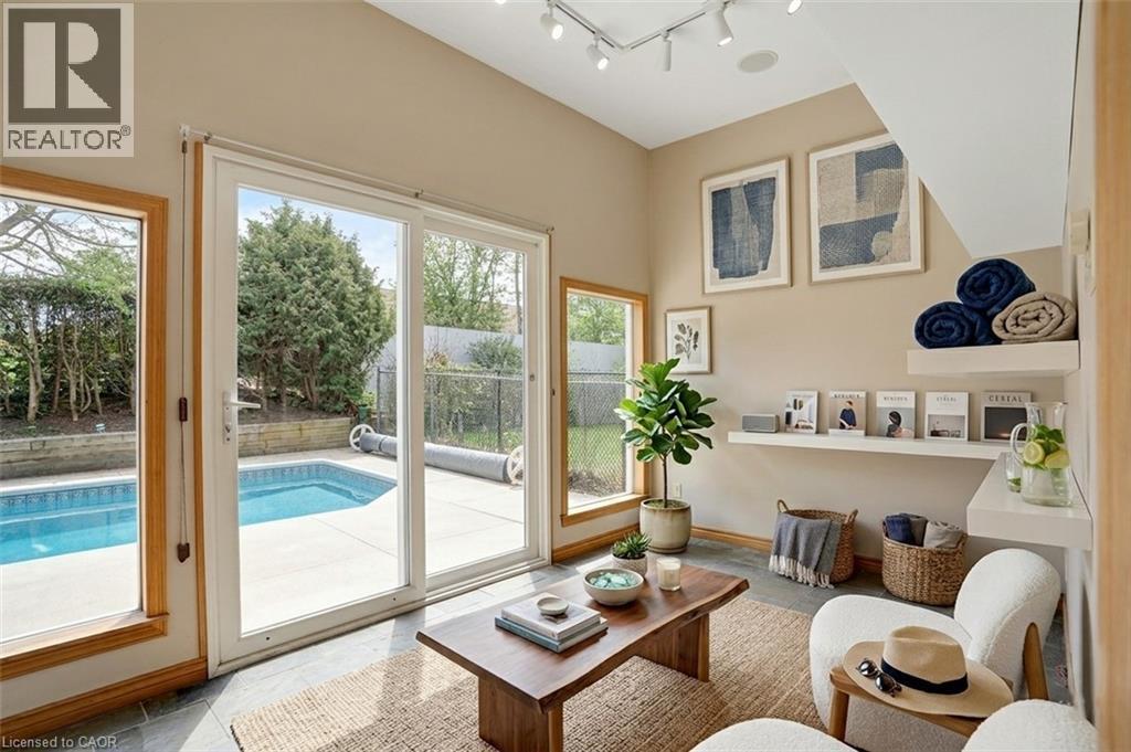 335 Speedvale Avenue E, Guelph, Ontario  N1E 1N6 - Photo 7 - 40822938