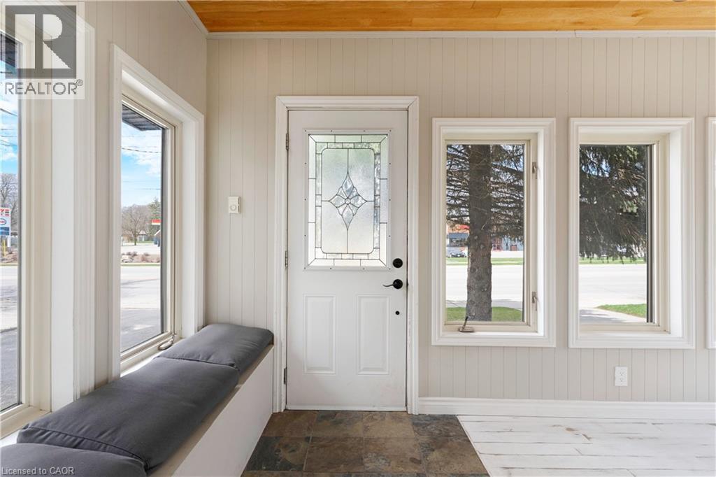 335 Speedvale Avenue E, Guelph, Ontario  N1E 1N6 - Photo 8 - 40822938