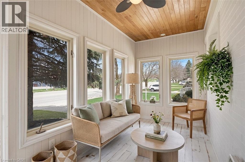 335 Speedvale Avenue E, Guelph, Ontario  N1E 1N6 - Photo 9 - 40822938