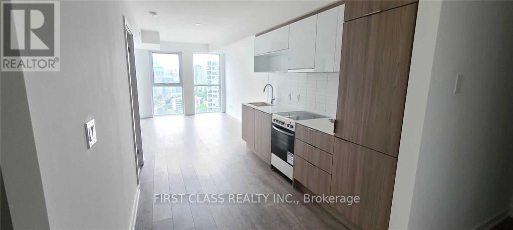 2601 - 159 Wellesley Street E, Toronto, Ontario  M4Y 0H5 - Photo 10 - C13017360