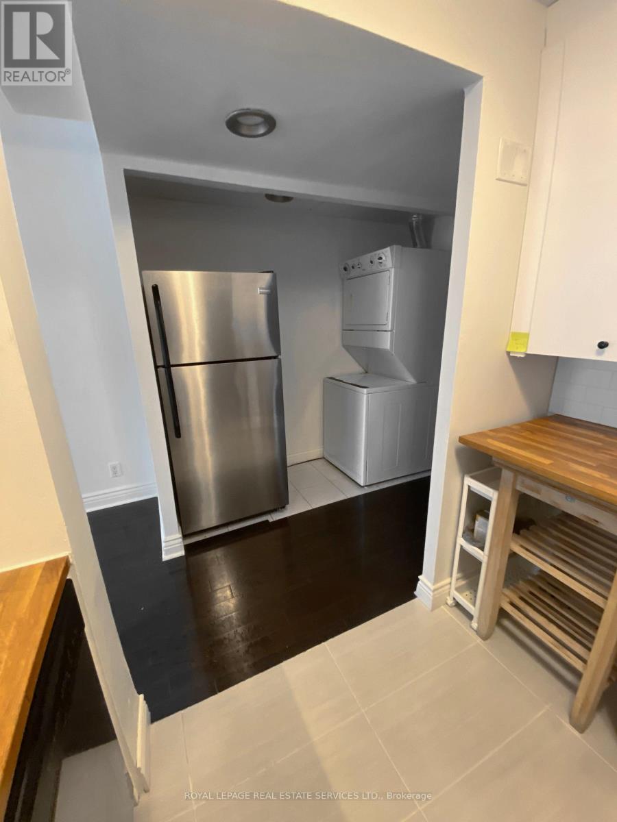 208 - 92 King Street E, Toronto, Ontario  M5C 2V8 - Photo 5 - C13006666