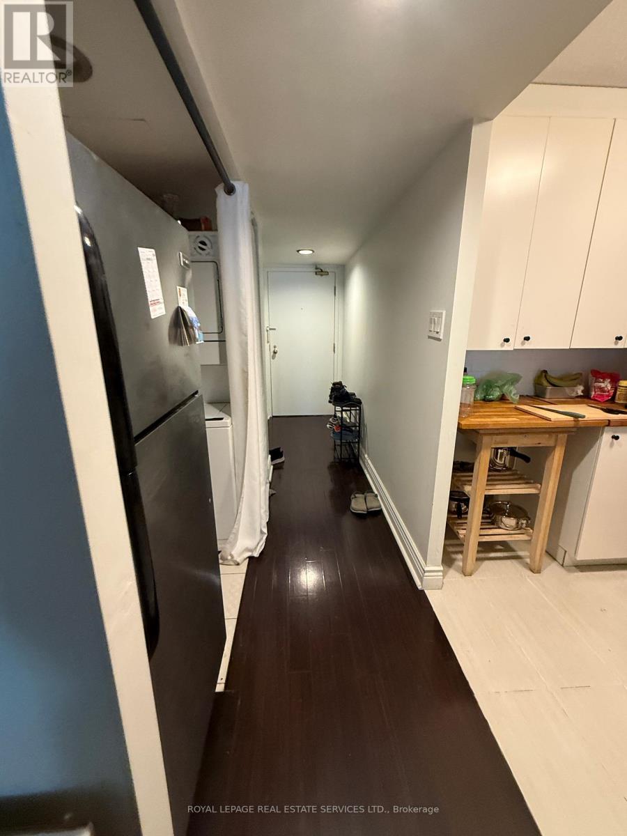 208 - 92 King Street E, Toronto, Ontario  M5C 2V8 - Photo 2 - C13006666