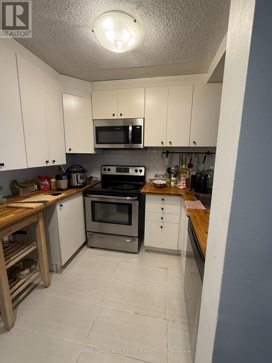 208 - 92 King Street E, Toronto, Ontario  M5C 2V8 - Photo 3 - C13006666