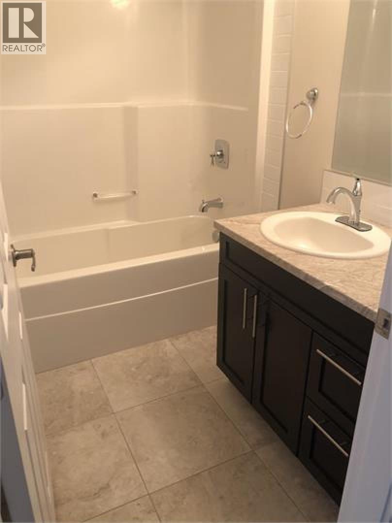 9024 74 Street, Fort St. John, British Columbia  V1J 0N7 - Photo 10 - R3114208