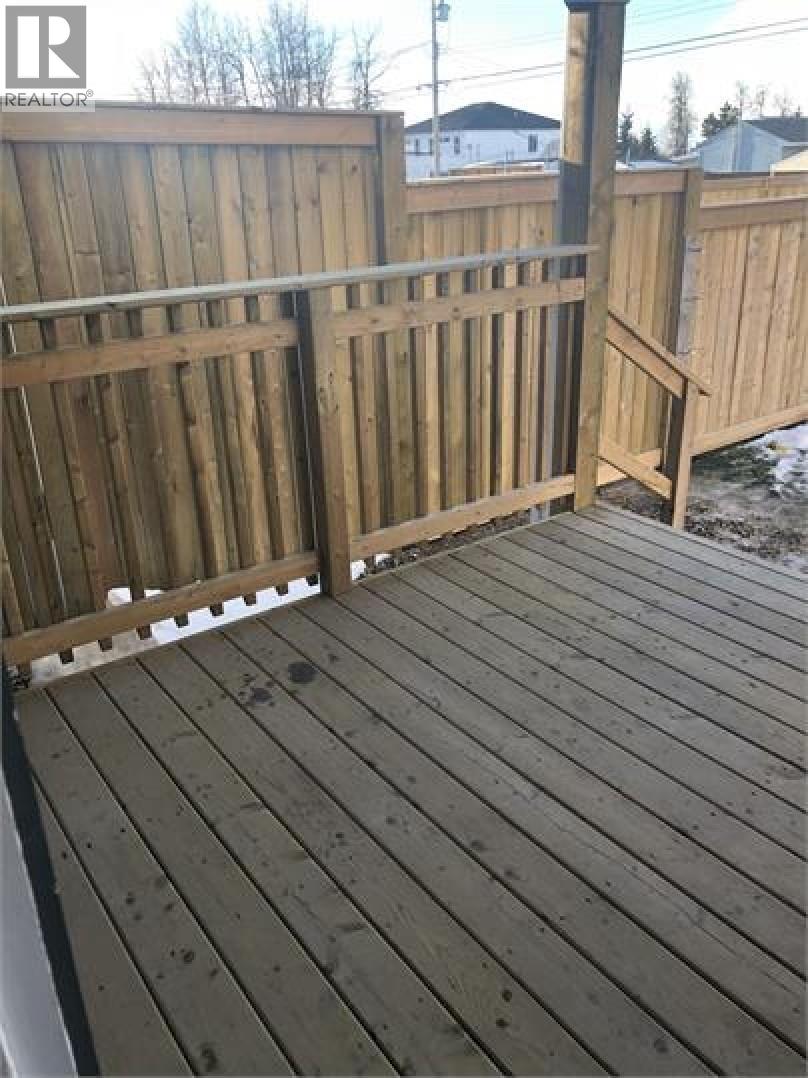 9024 74 Street, Fort St. John, British Columbia  V1J 0N7 - Photo 17 - R3114208